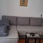 Apartment Croatia