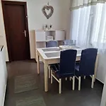 Apartment Croatia