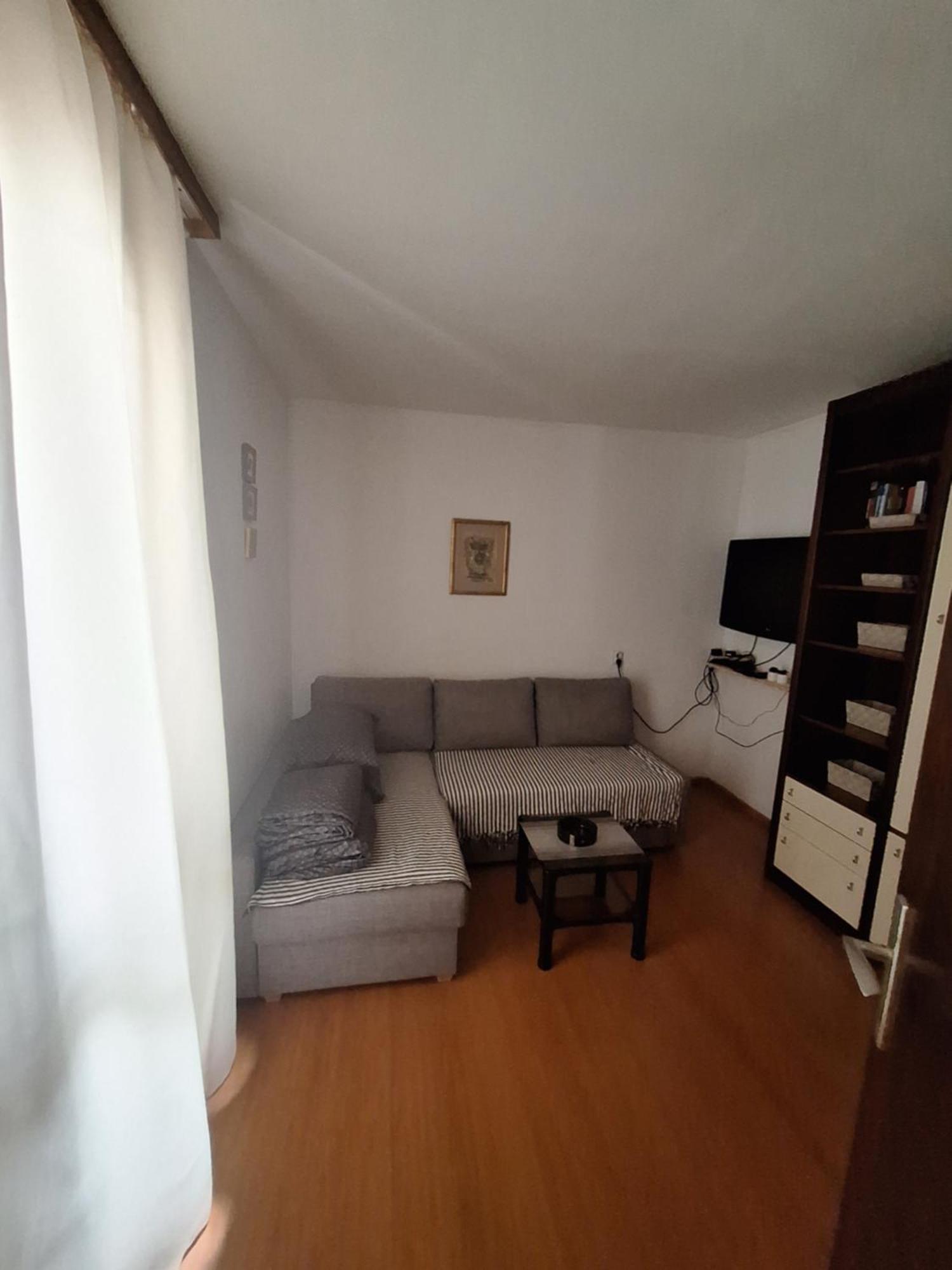 Croatia Apartman