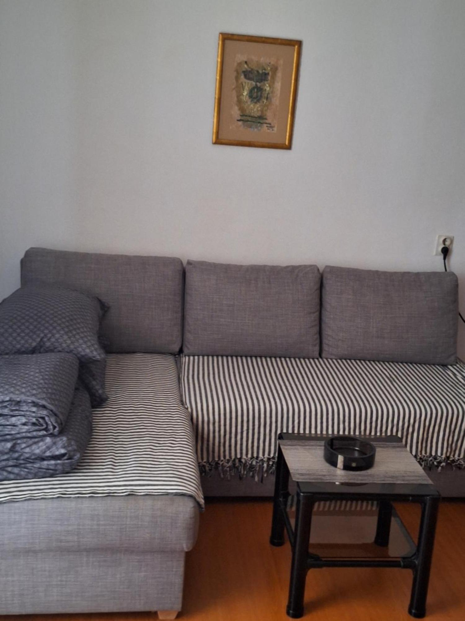 Apartman Croatia *