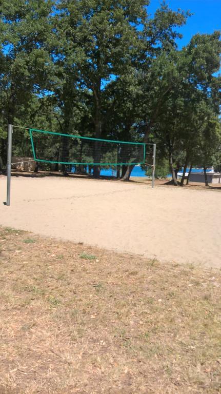 Apartman Croatia Porec