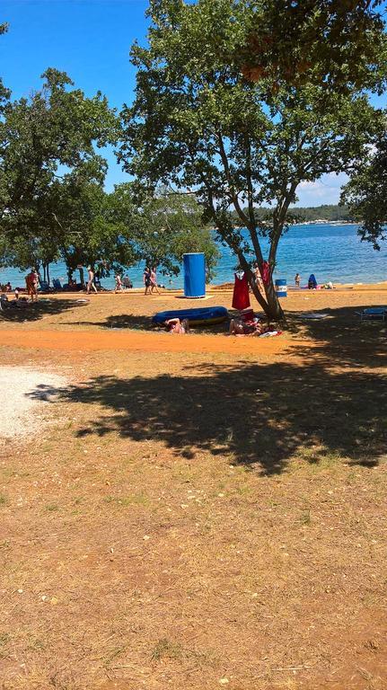 Apartman Croatia