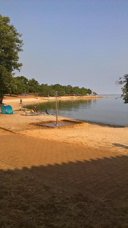 Apartman Croatia